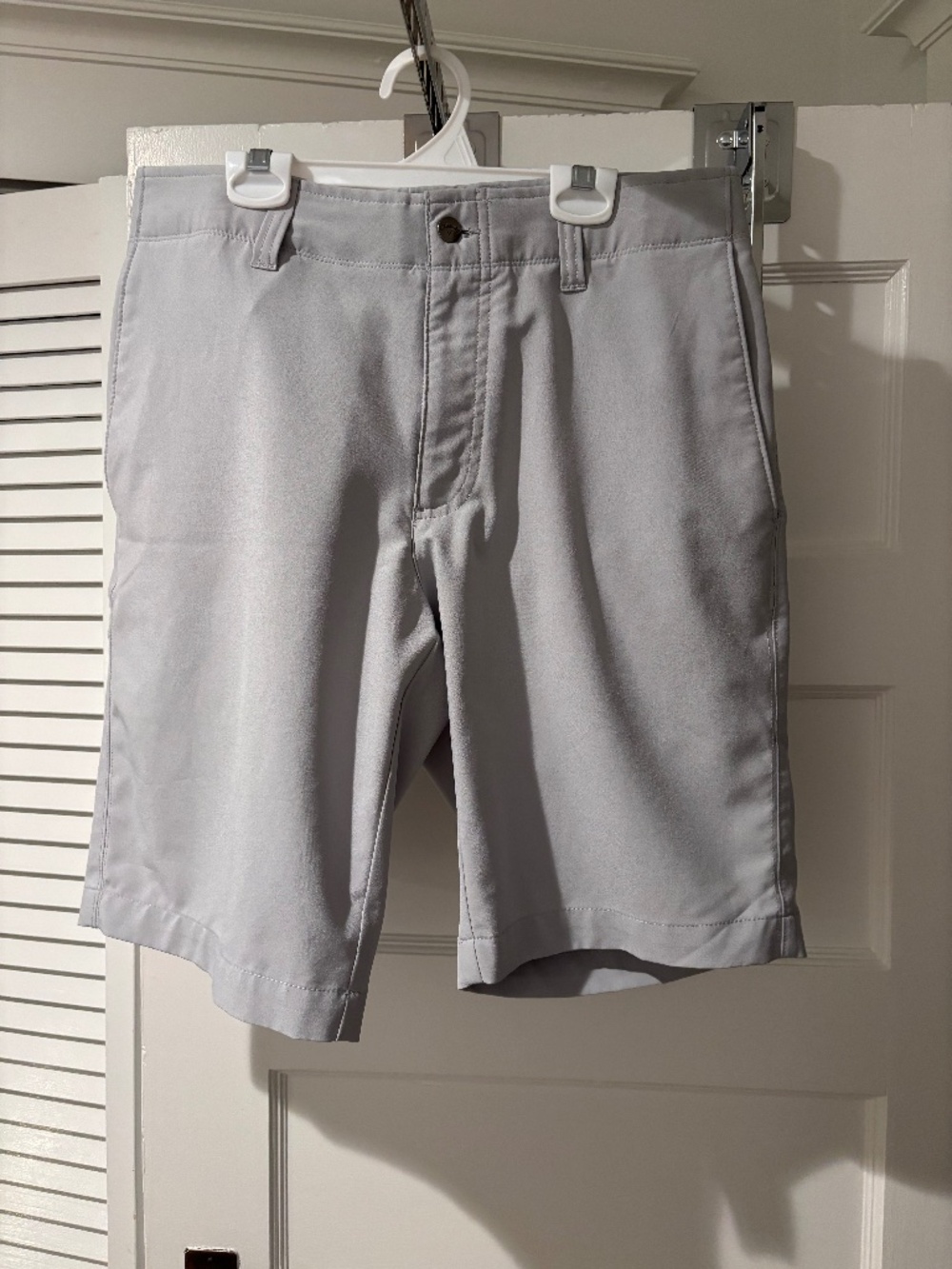 Men's Callaway Golf Shorts Size 30
